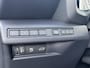 Lexus LBX Relax 2WD NIEUW DIRECT LEVERBAAR MEMORYSEAT STUURVERW LEDER AMBIENT LIGHT