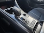 Lexus LBX Relax 2WD NIEUW DIRECT LEVERBAAR MEMORYSEAT STUURVERW LEDER AMBIENT LIGHT