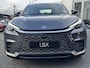 Lexus LBX Relax 2WD NIEUW DIRECT LEVERBAAR MEMORYSEAT STUURVERW LEDER AMBIENT LIGHT