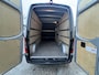 Mercedes-Benz Sprinter 311 2.2 CDI L2H2 Aut.