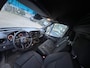 Mercedes-Benz Sprinter 311 2.2 CDI L2H2 Aut.