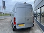 Mercedes-Benz Sprinter 311 2.2 CDI L2H2 Aut.
