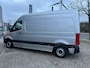 Mercedes-Benz Sprinter 311 2.2 CDI L2H2 Aut.