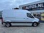 Mercedes-Benz Sprinter 311 2.2 CDI L2H2 Aut.