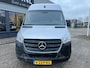 Mercedes-Benz Sprinter 311 2.2 CDI L2H2 Aut.