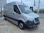 Mercedes-Benz Sprinter 311 2.2 CDI L2H2 Aut.