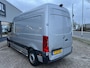 Mercedes-Benz Sprinter 311 2.2 CDI L2H2 Aut.