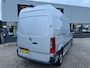 Mercedes-Benz Sprinter 311 2.2 CDI L2H2 Aut.