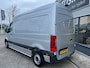 Mercedes-Benz Sprinter 311 2.2 CDI L2H2 Aut.
