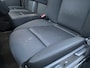 Mercedes-Benz Sprinter 311 2.2 CDI L2H2 Aut.
