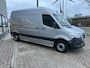 Mercedes-Benz Sprinter 311 2.2 CDI L2H2 Aut.