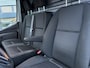 Mercedes-Benz Sprinter 311 2.2 CDI L2H2 Aut.