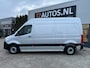 Mercedes-Benz Sprinter 311 2.2 CDI L2H2 Aut.