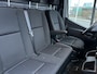 Mercedes-Benz Sprinter 311 2.2 CDI L2H2 Aut.