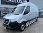 Mercedes-Benz Sprinter 311 2.2 CDI L2H2 Aut.