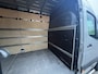 Mercedes-Benz Sprinter 311 2.2 CDI L2H2 Aut.