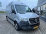 Mercedes-Benz Sprinter 311 2.2 CDI L2H2 Aut.
