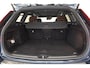 Volvo V60 2.0 T6 Recharge Inscription [ Panorama Leder Navi Camera ]