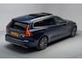 Volvo V60 2.0 T6 Recharge Inscription [ Panorama Leder Navi Camera ]