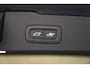 Volvo V60 2.0 T6 Recharge Inscription [ Panorama Leder Navi Camera ]