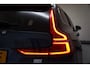 Volvo V60 2.0 T6 Recharge Inscription [ Panorama Leder Navi Camera ]