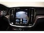 Volvo V60 2.0 T6 Recharge Inscription [ Panorama Leder Navi Camera ]