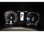 Volvo V60 2.0 T6 Recharge Inscription [ Panorama Leder Navi Camera ]