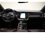 Volvo V60 2.0 T6 Recharge Inscription [ Panorama Leder Navi Camera ]