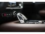 Volvo V60 2.0 T6 Recharge Inscription [ Panorama Leder Navi Camera ]