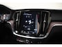 Volvo V60 2.0 T6 Recharge Inscription [ Panorama Leder Navi Camera ]