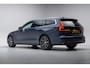 Volvo V60 2.0 T6 Recharge Inscription [ Panorama Leder Navi Camera ]