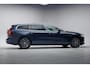Volvo V60 2.0 T6 Recharge Inscription [ Panorama Leder Navi Camera ]