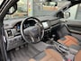 Ford Ranger 3.2 TDCi 200PK 4X4 SC Wildtrak