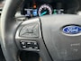 Ford Ranger 3.2 TDCi 200PK 4X4 SC Wildtrak