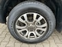 Ford Ranger 3.2 TDCi 200PK 4X4 SC Wildtrak