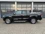 Ford Ranger 3.2 TDCi 200PK 4X4 SC Wildtrak