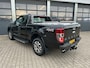 Ford Ranger 3.2 TDCi 200PK 4X4 SC Wildtrak