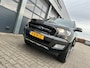 Ford Ranger 3.2 TDCi 200PK 4X4 SC Wildtrak