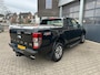 Ford Ranger 3.2 TDCi 200PK 4X4 SC Wildtrak