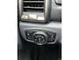 Ford Ranger 3.2 TDCi 200PK 4X4 SC Wildtrak