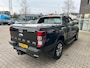 Ford Ranger 3.2 TDCi 200PK 4X4 SC Wildtrak
