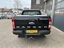 Ford Ranger 3.2 TDCi 200PK 4X4 SC Wildtrak