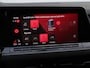 Volkswagen Golf 1.4 eHybrid Style |navi | Stoelverw | Camera | Comfort stoelen