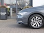 Volkswagen Golf 1.4 eHybrid Style |navi | Stoelverw | Camera | Comfort stoelen