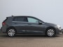 Volkswagen Golf 1.4 eHybrid Style |navi | Stoelverw | Camera | Comfort stoelen