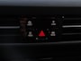 Volkswagen Golf 1.4 eHybrid Style |navi | Stoelverw | Camera | Comfort stoelen