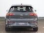 Volkswagen Golf 1.4 eHybrid Style |navi | Stoelverw | Camera | Comfort stoelen