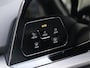 Volkswagen Golf 1.4 eHybrid Style |navi | Stoelverw | Camera | Comfort stoelen