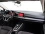 Volkswagen Golf 1.4 eHybrid Style |navi | Stoelverw | Camera | Comfort stoelen