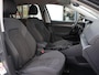 Volkswagen Golf 1.4 eHybrid Style |navi | Stoelverw | Camera | Comfort stoelen